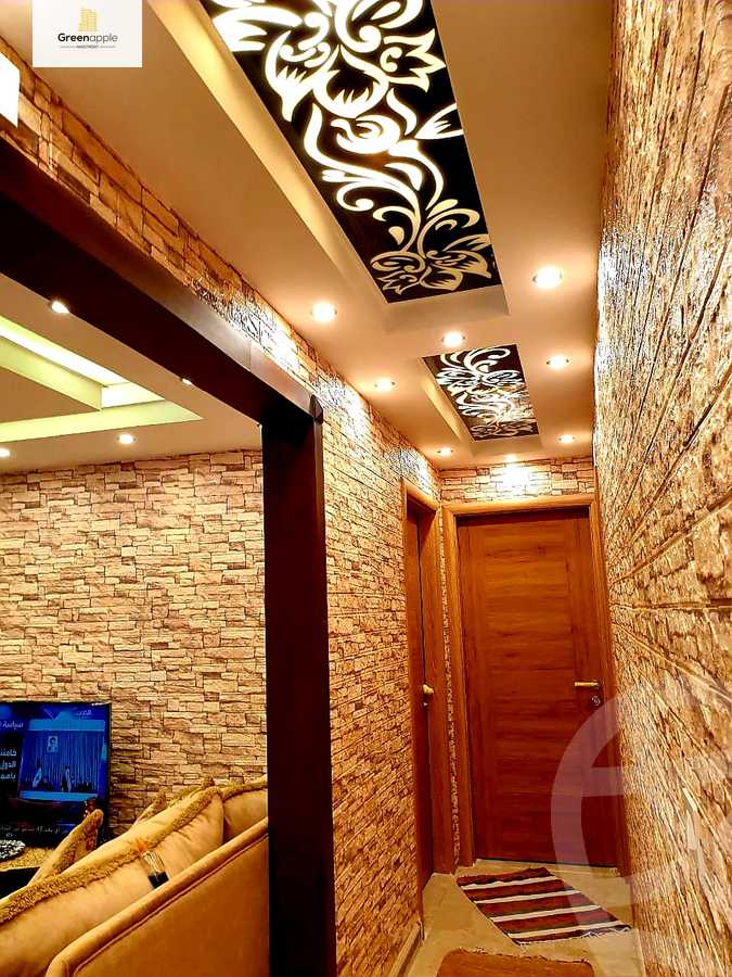 https://aqarmap.com.eg/en/listing/5256390-for-rent-cairo-new-cairo-lrhb-city-phase-4-mohammed-farid-st