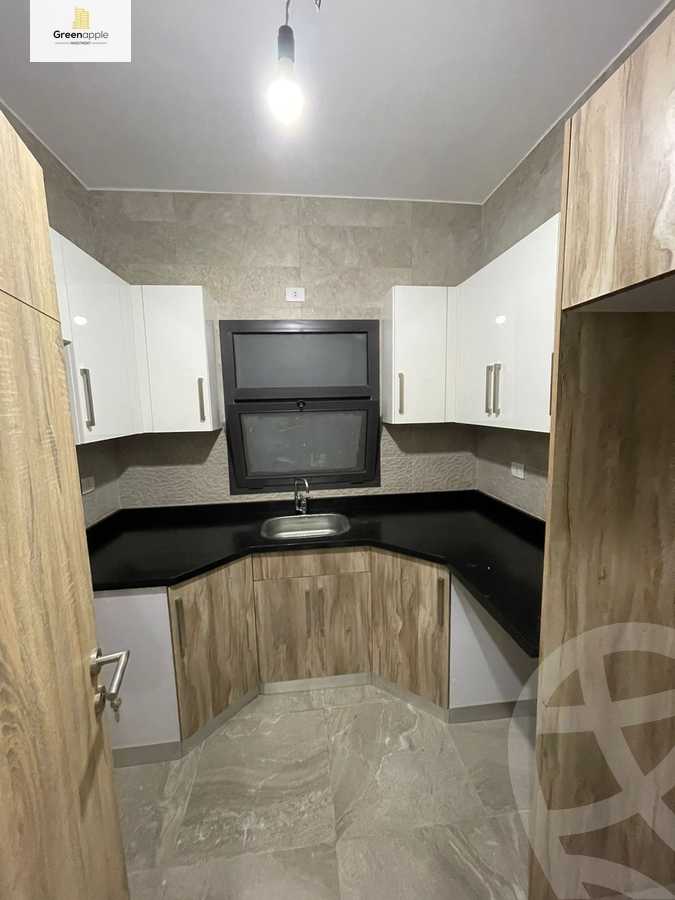 https://aqarmap.com.eg/ar/listing/5257133-for-rent-cairo-new-cairo-compounds-fifth-square