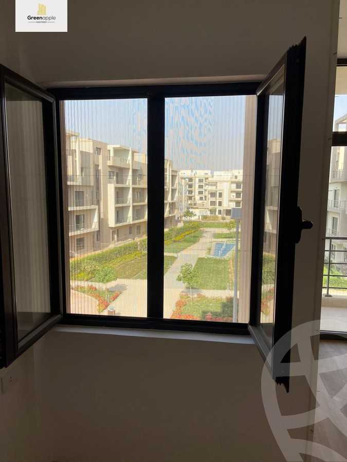 https://aqarmap.com.eg/ar/listing/5257133-for-rent-cairo-new-cairo-compounds-fifth-square