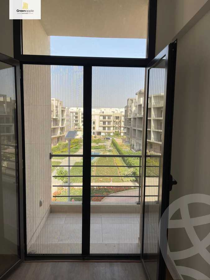 https://aqarmap.com.eg/ar/listing/5257133-for-rent-cairo-new-cairo-compounds-fifth-square