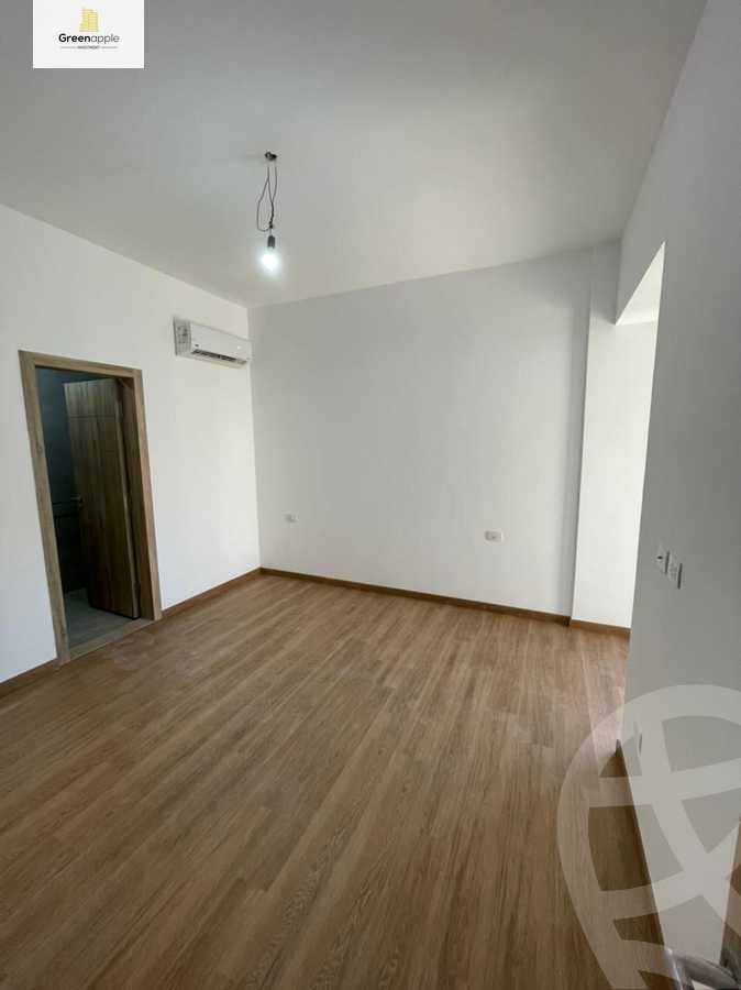 https://aqarmap.com.eg/ar/listing/5257133-for-rent-cairo-new-cairo-compounds-fifth-square
