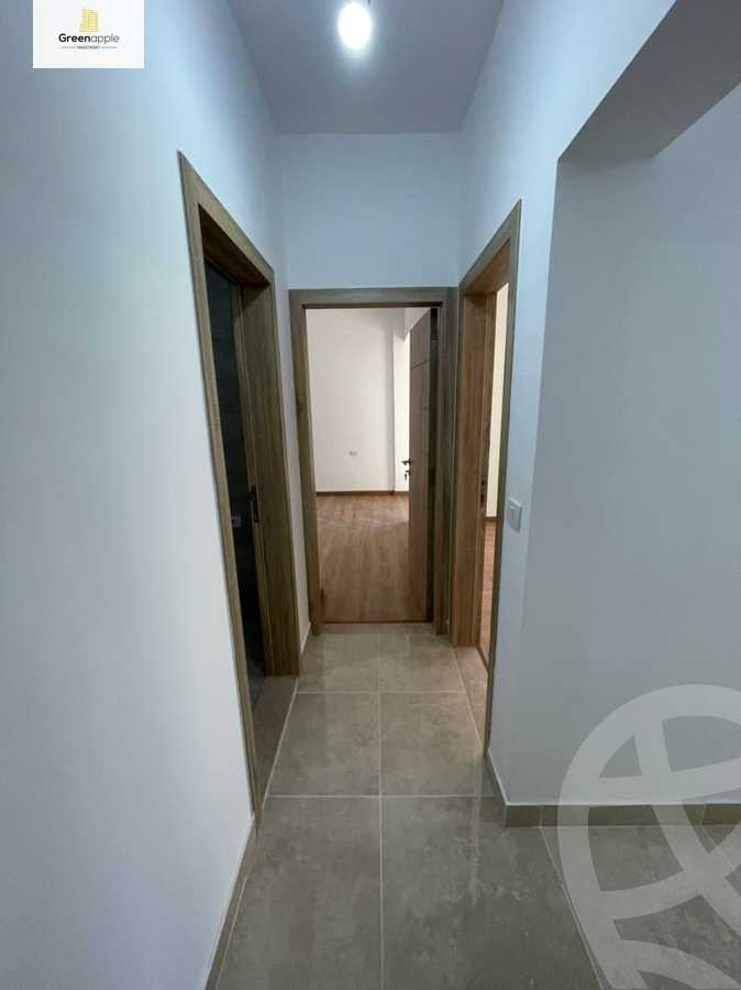 https://aqarmap.com.eg/ar/listing/5257133-for-rent-cairo-new-cairo-compounds-fifth-square