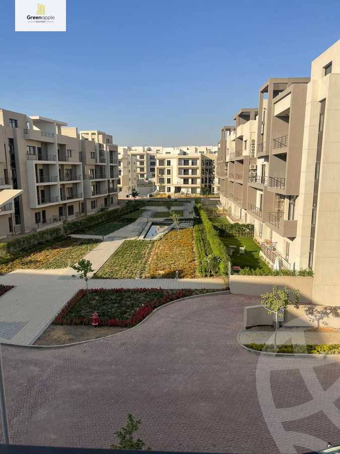 https://aqarmap.com.eg/ar/listing/5257179-for-rent-cairo-new-cairo-compounds-fifth-square
