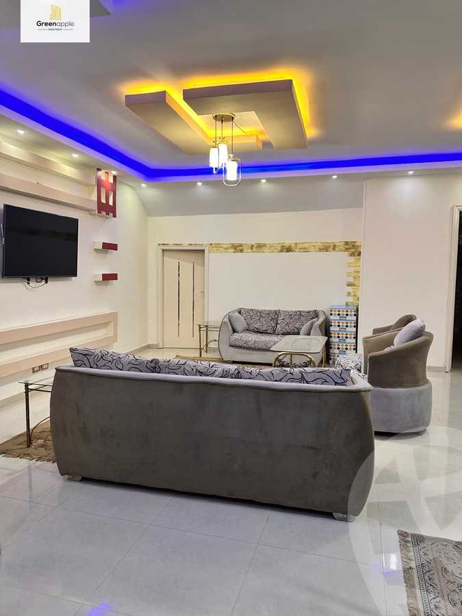 https://aqarmap.com.eg/en/listing/5264022-for-rent-cairo-new-cairo-el-banafsg-el-banafsag-omarat-al-gabri-st