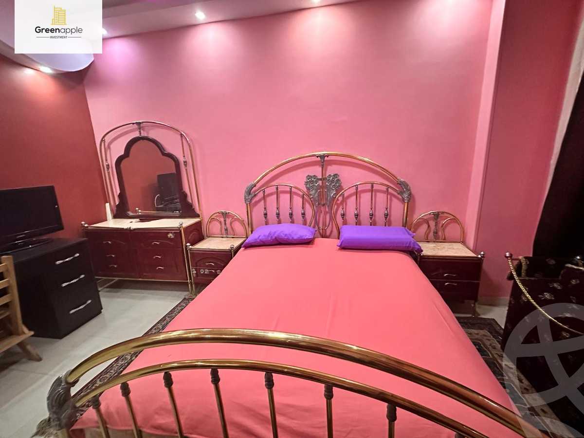 https://aqarmap.com.eg/en/listing/5264022-for-rent-cairo-new-cairo-el-banafsg-el-banafsag-omarat-al-gabri-st