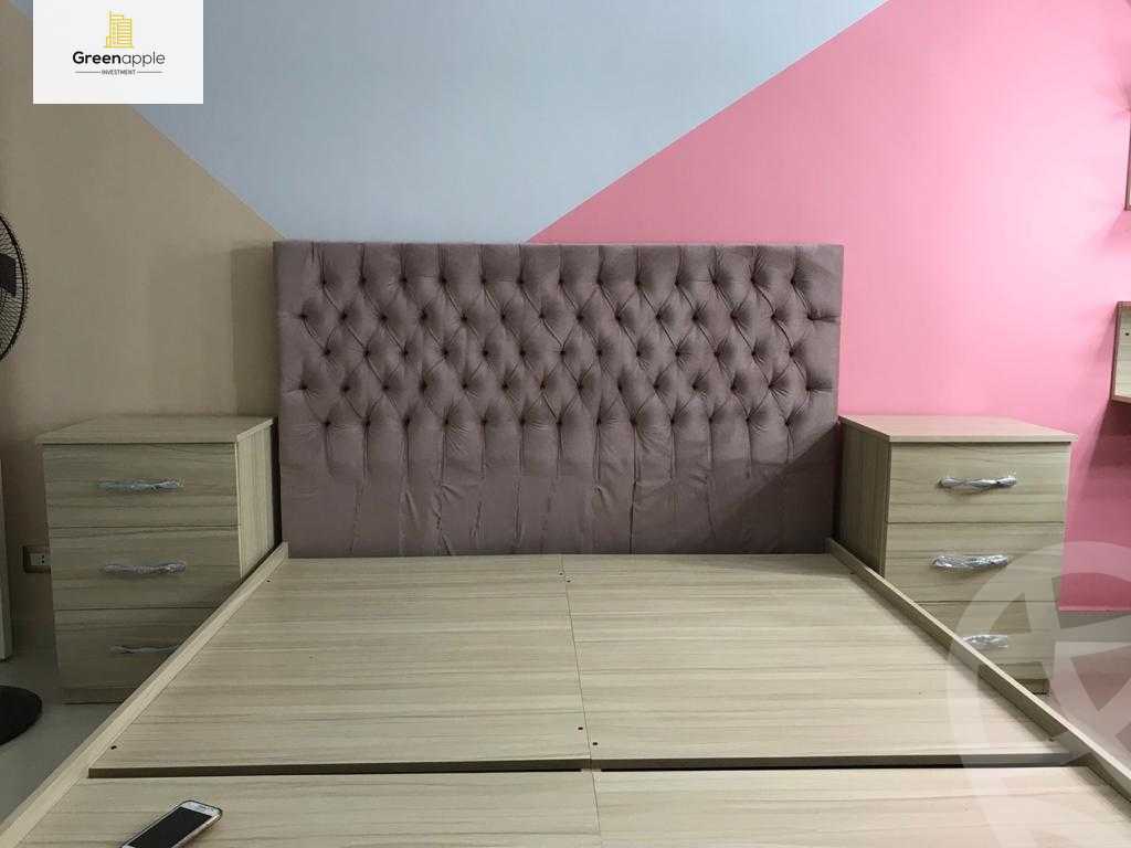 https://aqarmap.com.eg/en/listing/5264022-for-rent-cairo-new-cairo-el-banafsg-el-banafsag-omarat-al-gabri-st