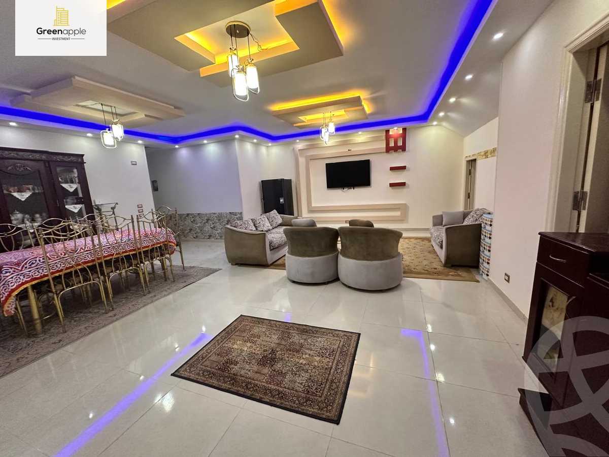 https://aqarmap.com.eg/en/listing/5264022-for-rent-cairo-new-cairo-el-banafsg-el-banafsag-omarat-al-gabri-st