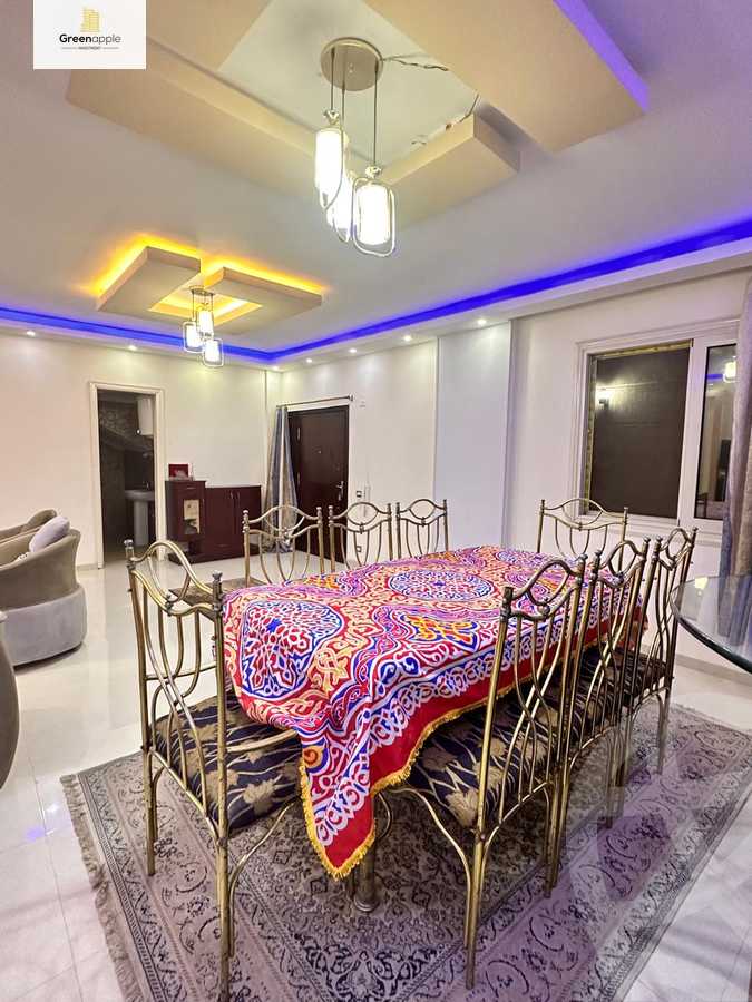 https://aqarmap.com.eg/en/listing/5264022-for-rent-cairo-new-cairo-el-banafsg-el-banafsag-omarat-al-gabri-st