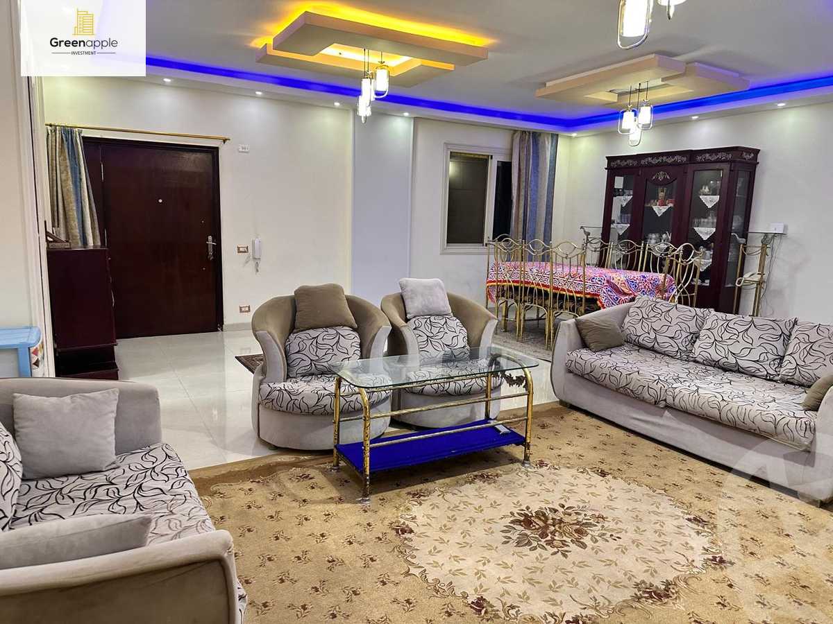 https://aqarmap.com.eg/en/listing/5264022-for-rent-cairo-new-cairo-el-banafsg-el-banafsag-omarat-al-gabri-st