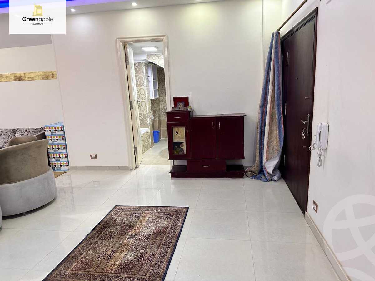 https://aqarmap.com.eg/en/listing/5264022-for-rent-cairo-new-cairo-el-banafsg-el-banafsag-omarat-al-gabri-st