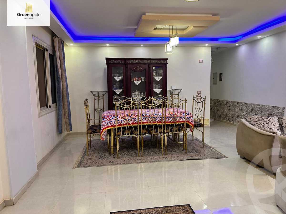 https://aqarmap.com.eg/en/listing/5264022-for-rent-cairo-new-cairo-el-banafsg-el-banafsag-omarat-al-gabri-st