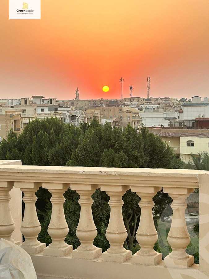 https://aqarmap.com.eg/ar/listing/5264170-for-rent-cairo-new-cairo-el-banafsg-el-banafsag-5-zakaria-ahmed-st