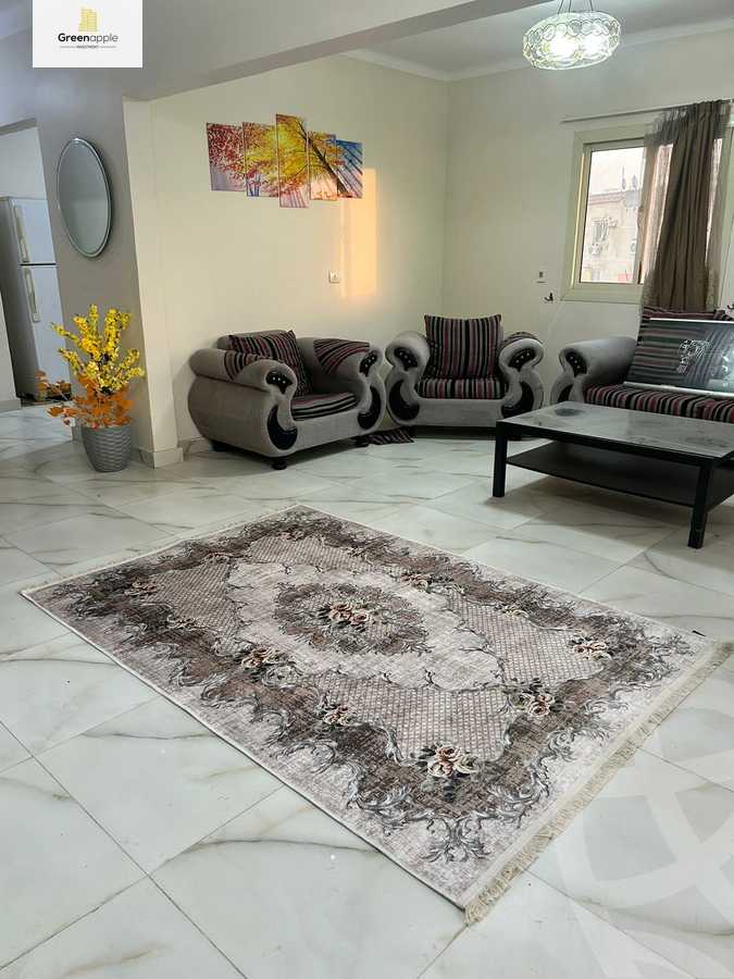 https://aqarmap.com.eg/ar/listing/5264170-for-rent-cairo-new-cairo-el-banafsg-el-banafsag-5-zakaria-ahmed-st