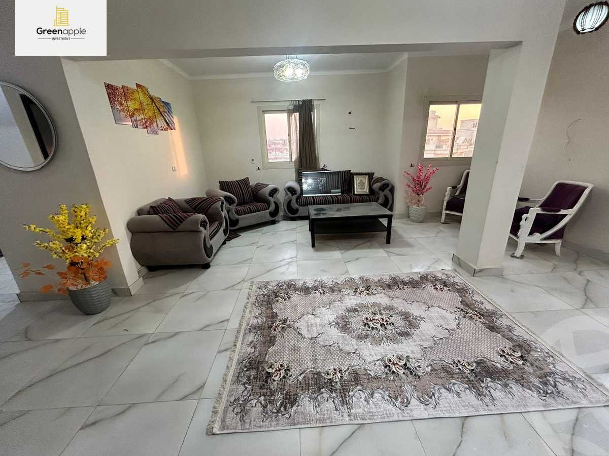 https://aqarmap.com.eg/ar/listing/5264170-for-rent-cairo-new-cairo-el-banafsg-el-banafsag-5-zakaria-ahmed-st