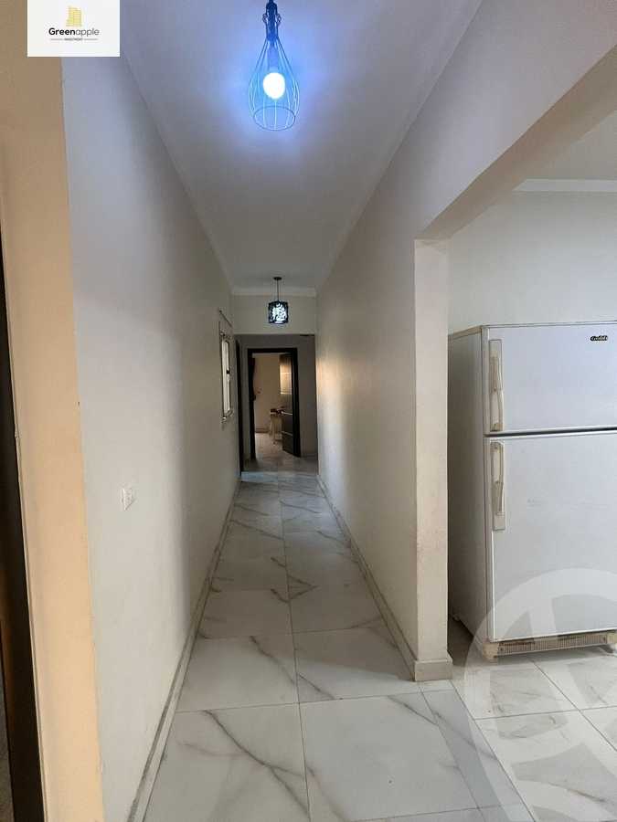 https://aqarmap.com.eg/ar/listing/5264170-for-rent-cairo-new-cairo-el-banafsg-el-banafsag-5-zakaria-ahmed-st