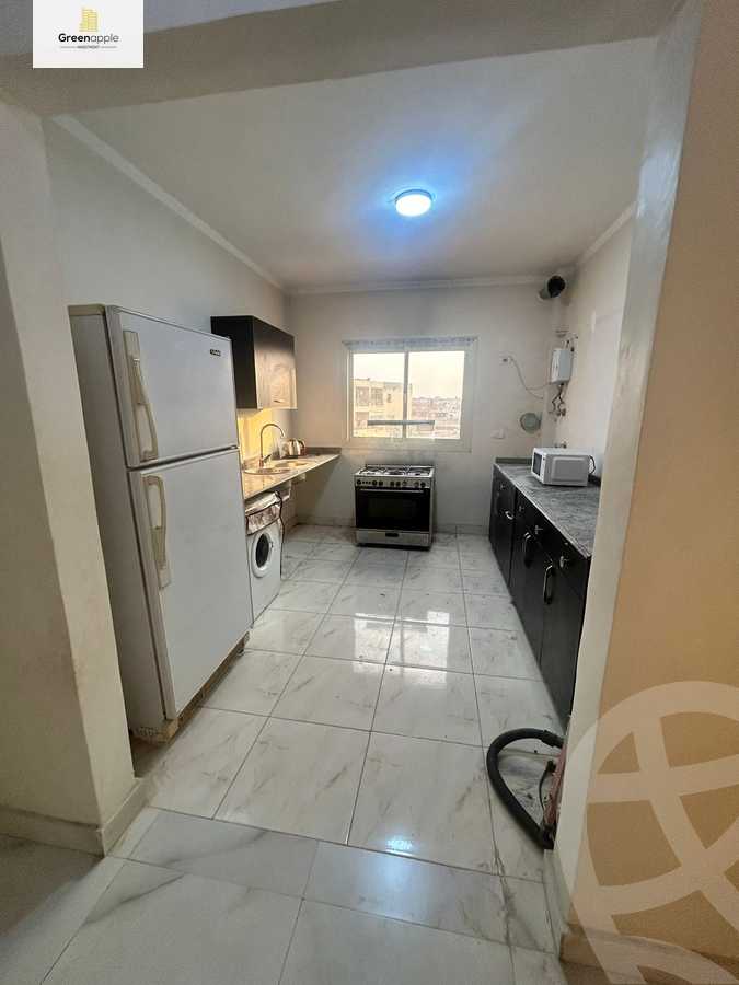 https://aqarmap.com.eg/ar/listing/5264170-for-rent-cairo-new-cairo-el-banafsg-el-banafsag-5-zakaria-ahmed-st