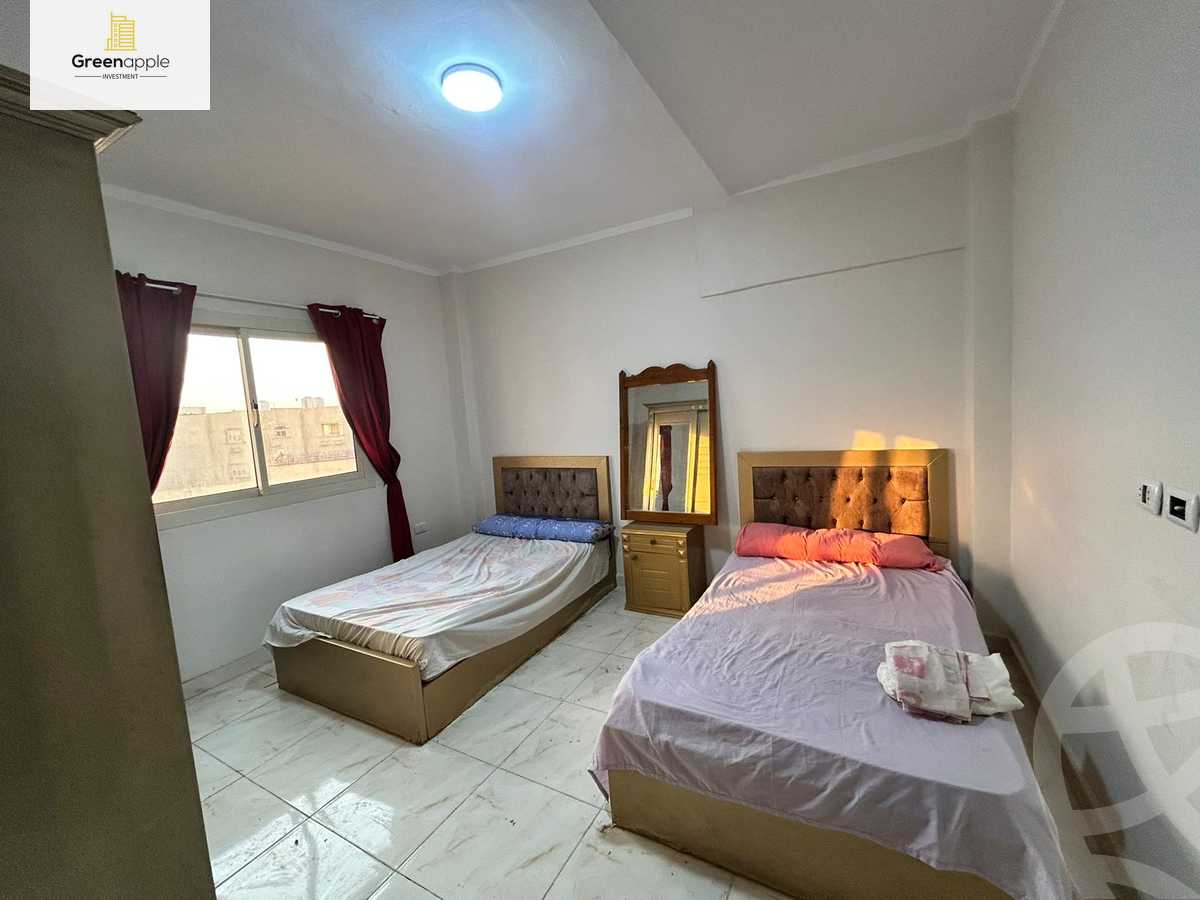https://aqarmap.com.eg/ar/listing/5264170-for-rent-cairo-new-cairo-el-banafsg-el-banafsag-5-zakaria-ahmed-st