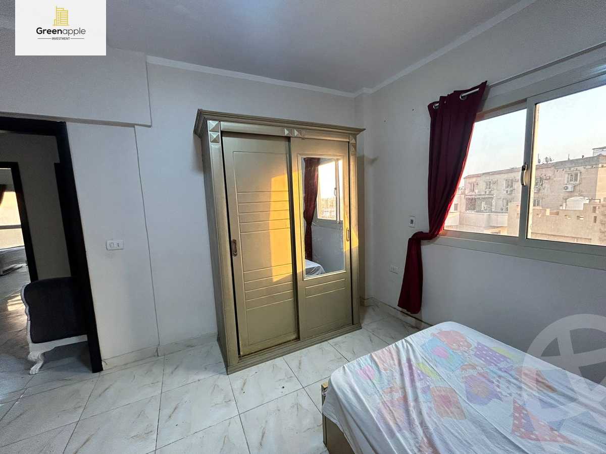 https://aqarmap.com.eg/ar/listing/5264170-for-rent-cairo-new-cairo-el-banafsg-el-banafsag-5-zakaria-ahmed-st