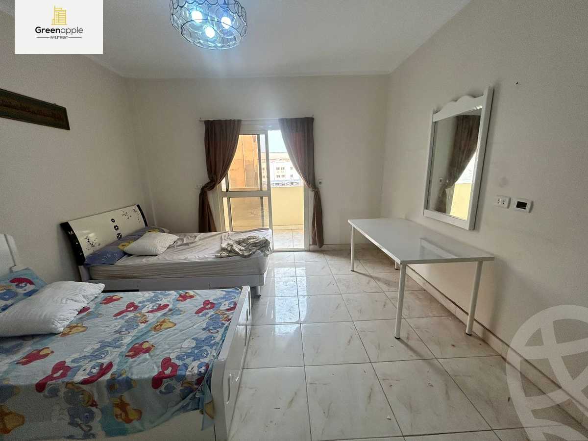 https://aqarmap.com.eg/ar/listing/5264170-for-rent-cairo-new-cairo-el-banafsg-el-banafsag-5-zakaria-ahmed-st