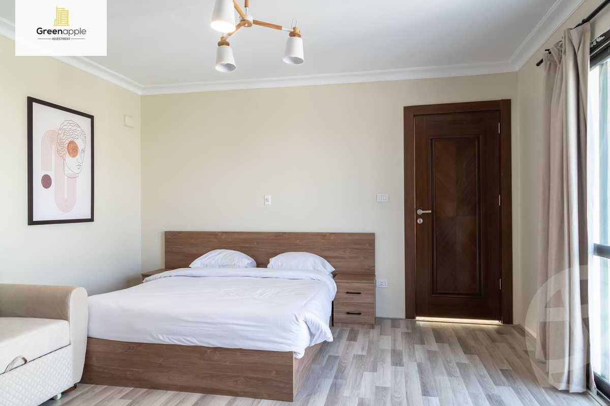 https://aqarmap.com.eg/ar/listing/5264187-for-rent-cairo-new-cairo-compounds-eastown-eastown-parks