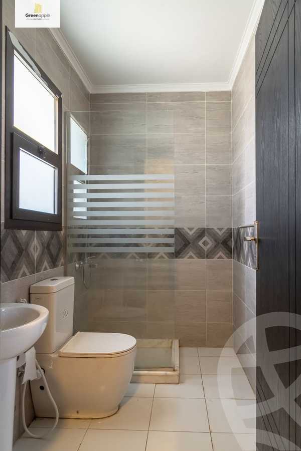 https://aqarmap.com.eg/ar/listing/5264187-for-rent-cairo-new-cairo-compounds-eastown-eastown-parks