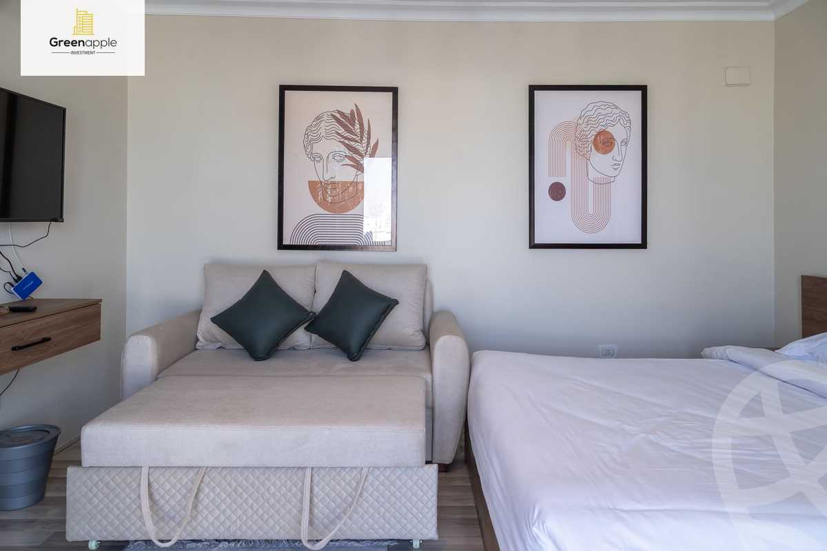 https://aqarmap.com.eg/ar/listing/5264187-for-rent-cairo-new-cairo-compounds-eastown-eastown-parks