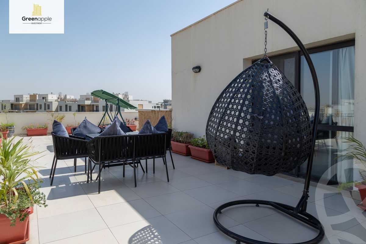 https://aqarmap.com.eg/ar/listing/5264187-for-rent-cairo-new-cairo-compounds-eastown-eastown-parks