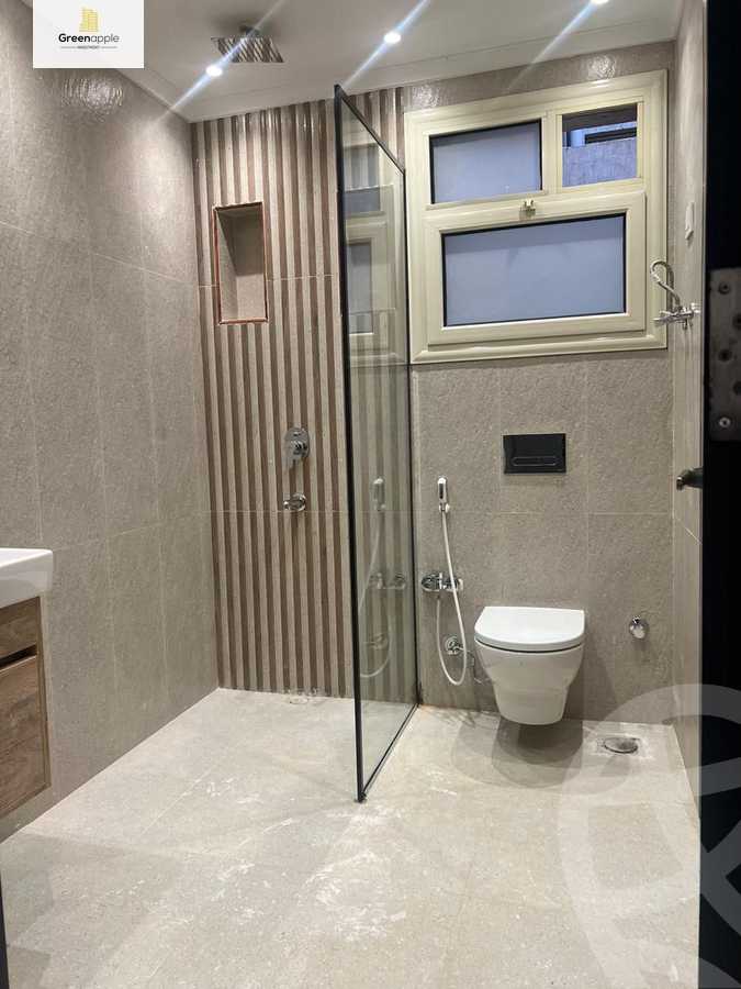 https://aqarmap.com.eg/en/listing/5269088-for-rent-cairo-new-cairo-el-kornfol-el-kornfol-4