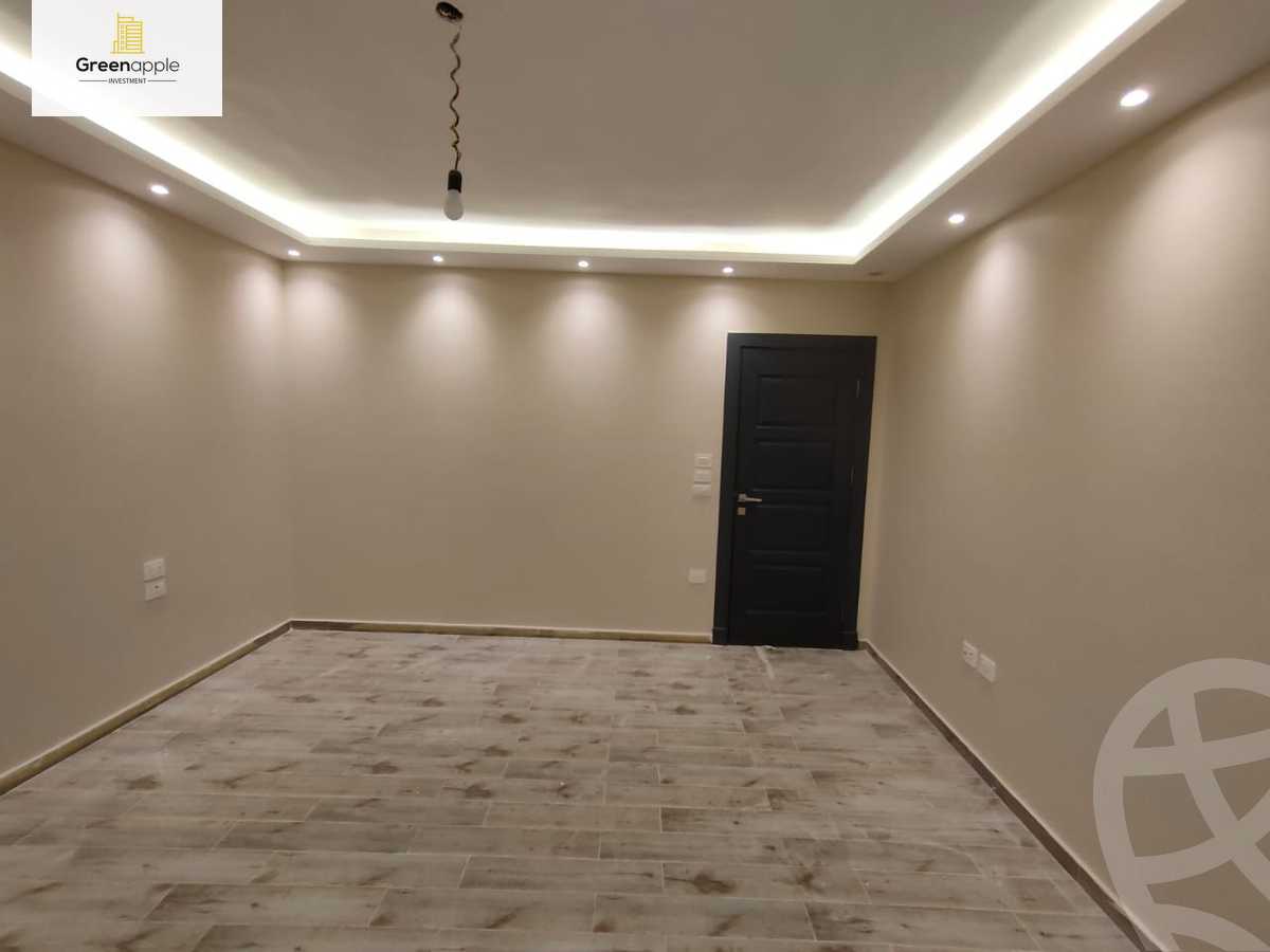 https://aqarmap.com.eg/en/listing/5269088-for-rent-cairo-new-cairo-el-kornfol-el-kornfol-4