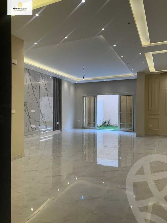 https://aqarmap.com.eg/en/listing/5269088-for-rent-cairo-new-cairo-el-kornfol-el-kornfol-4