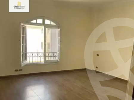 https://aqarmap.com.eg/en/listing/5269052-for-rent-cairo-new-cairo-el-narges-el-narges-3-el-hassan-ibn-el-haitham-st