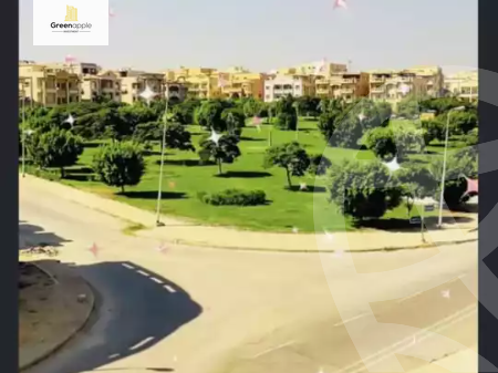 https://aqarmap.com.eg/en/listing/5269052-for-rent-cairo-new-cairo-el-narges-el-narges-3-el-hassan-ibn-el-haitham-st