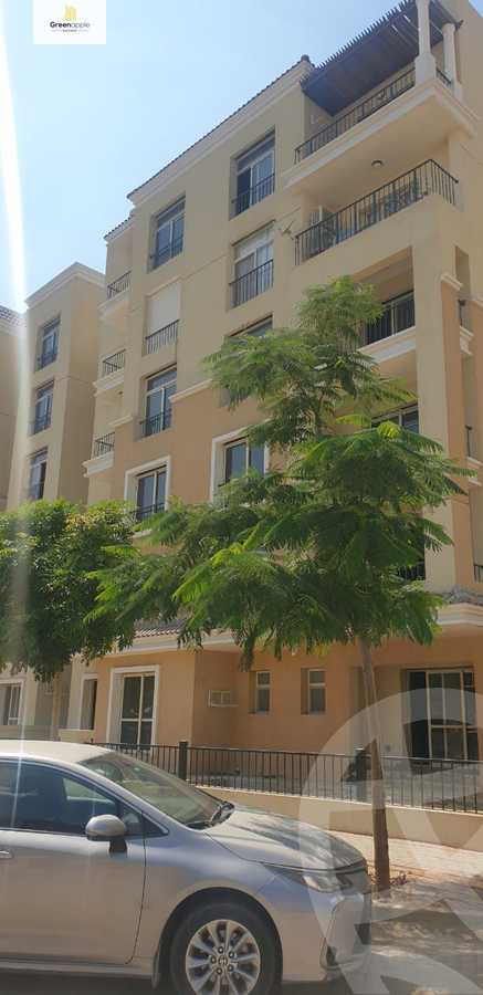 https://aqarmap.com.eg/en/listing/5279146-for-sale-cairo-new-cairo-compounds-sarai-rai