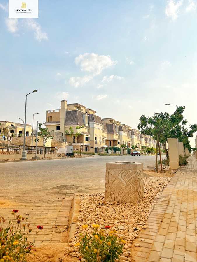 https://aqarmap.com.eg/en/listing/5279146-for-sale-cairo-new-cairo-compounds-sarai-rai
