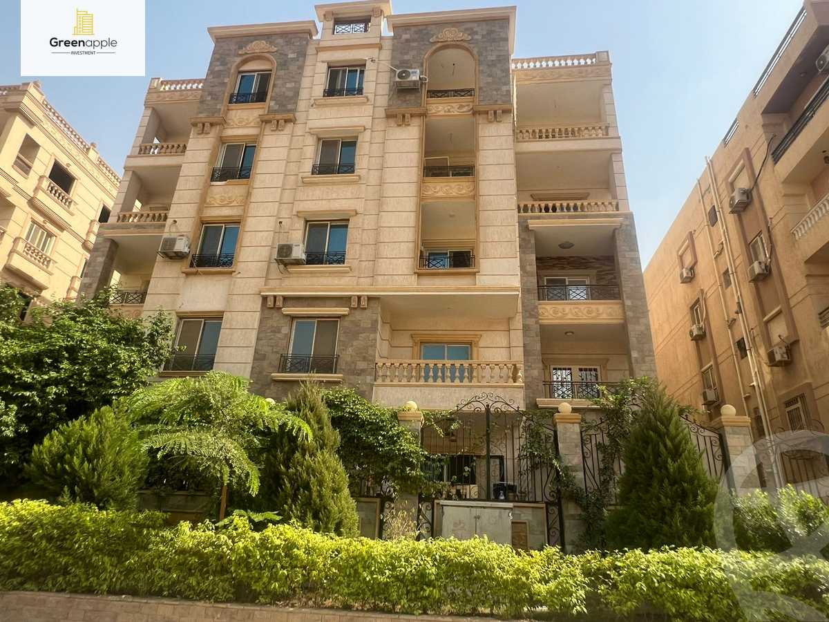 https://aqarmap.com.eg/en/listing/5279146-for-sale-cairo-new-cairo-compounds-sarai-rai