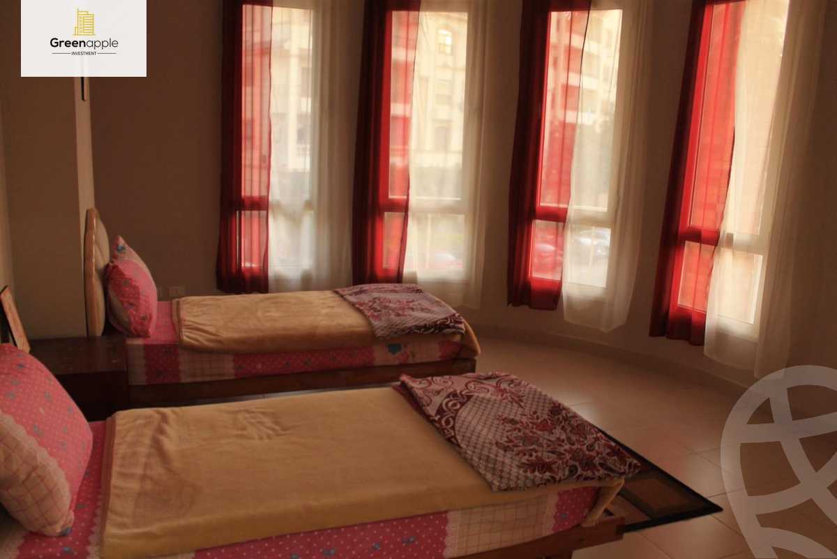 https://aqarmap.com.eg/en/listing/5280287-for-rent-cairo-new-cairo-el-narges-el-narges-omarat-mohamed-sabry-abu-alam-st