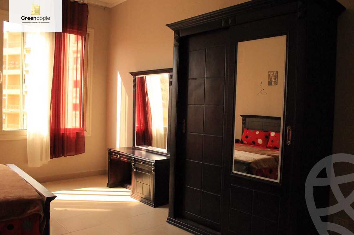 https://aqarmap.com.eg/en/listing/5280287-for-rent-cairo-new-cairo-el-narges-el-narges-omarat-mohamed-sabry-abu-alam-st