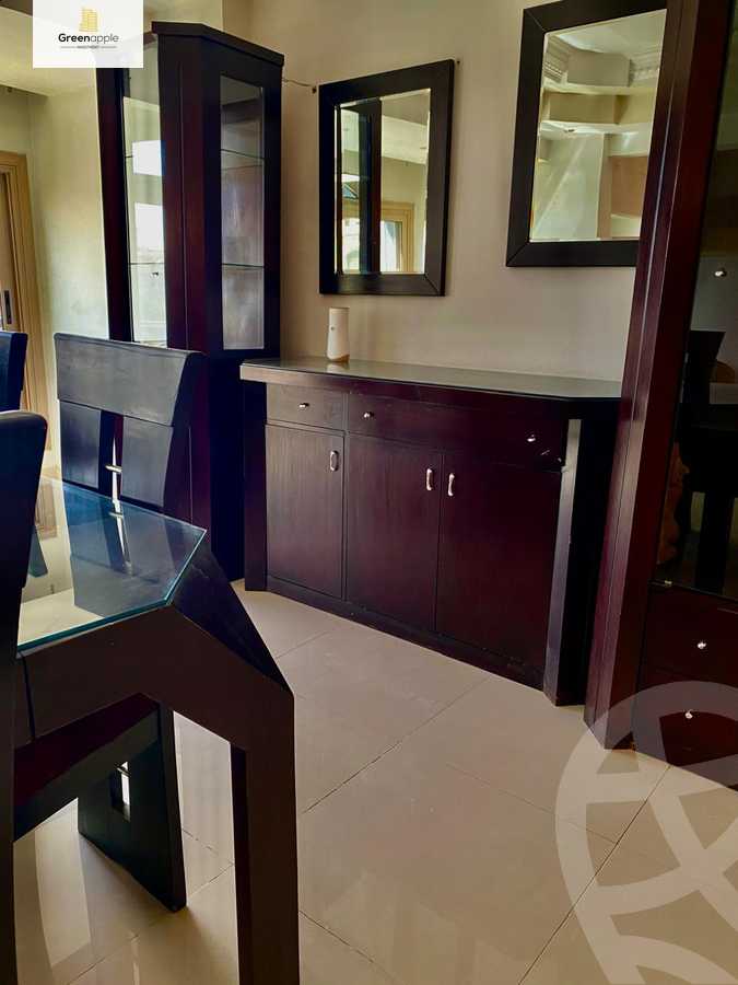 https://aqarmap.com.eg/en/listing/5280305-for-rent-cairo-new-cairo-el-ahyaa-second-neighborhood-street-70