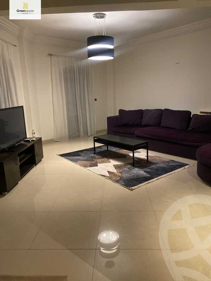 https://aqarmap.com.eg/en/listing/5280305-for-rent-cairo-new-cairo-el-ahyaa-second-neighborhood-street-70