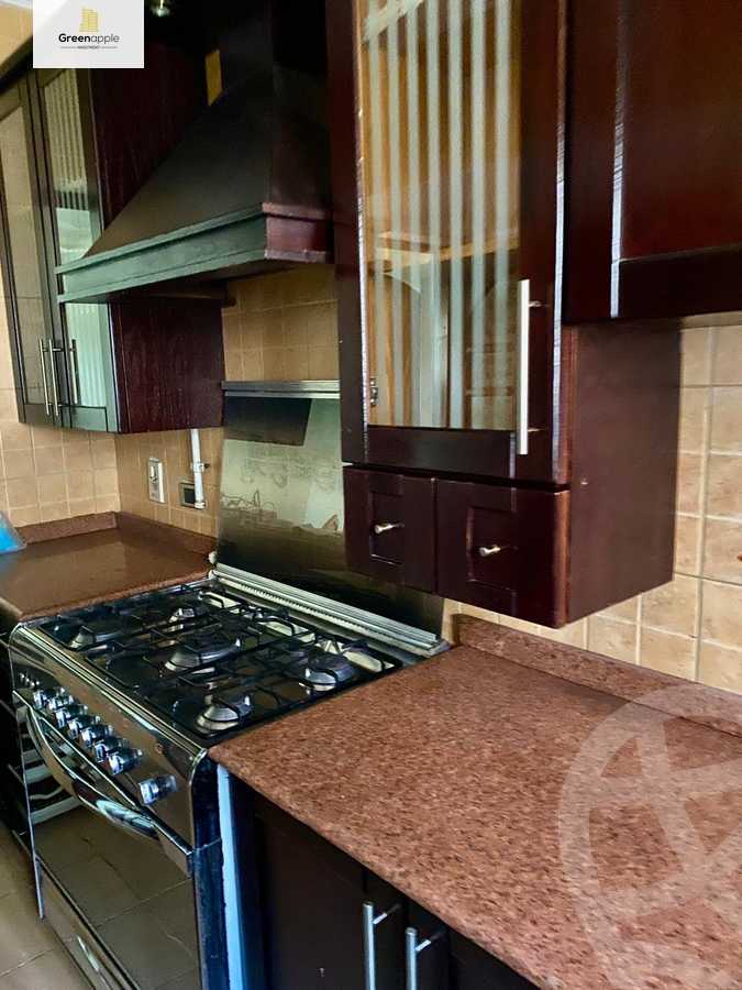 https://aqarmap.com.eg/en/listing/5280305-for-rent-cairo-new-cairo-el-ahyaa-second-neighborhood-street-70