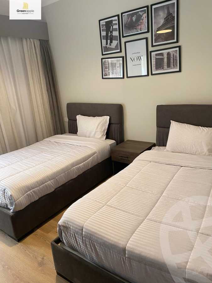 https://aqarmap.com.eg/en/listing/5280315-for-rent-cairo-new-cairo-compounds-ninety-avenue