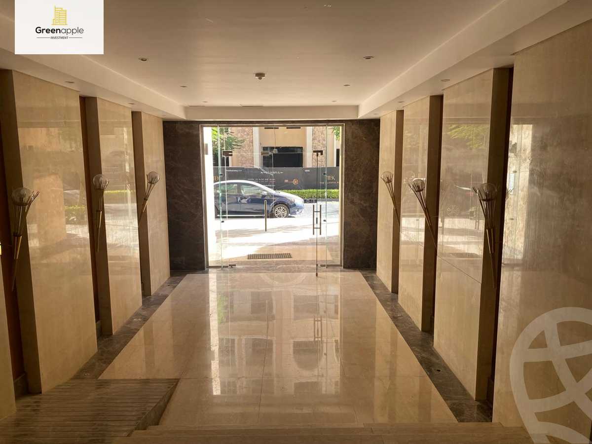 https://aqarmap.com.eg/en/listing/5280315-for-rent-cairo-new-cairo-compounds-ninety-avenue