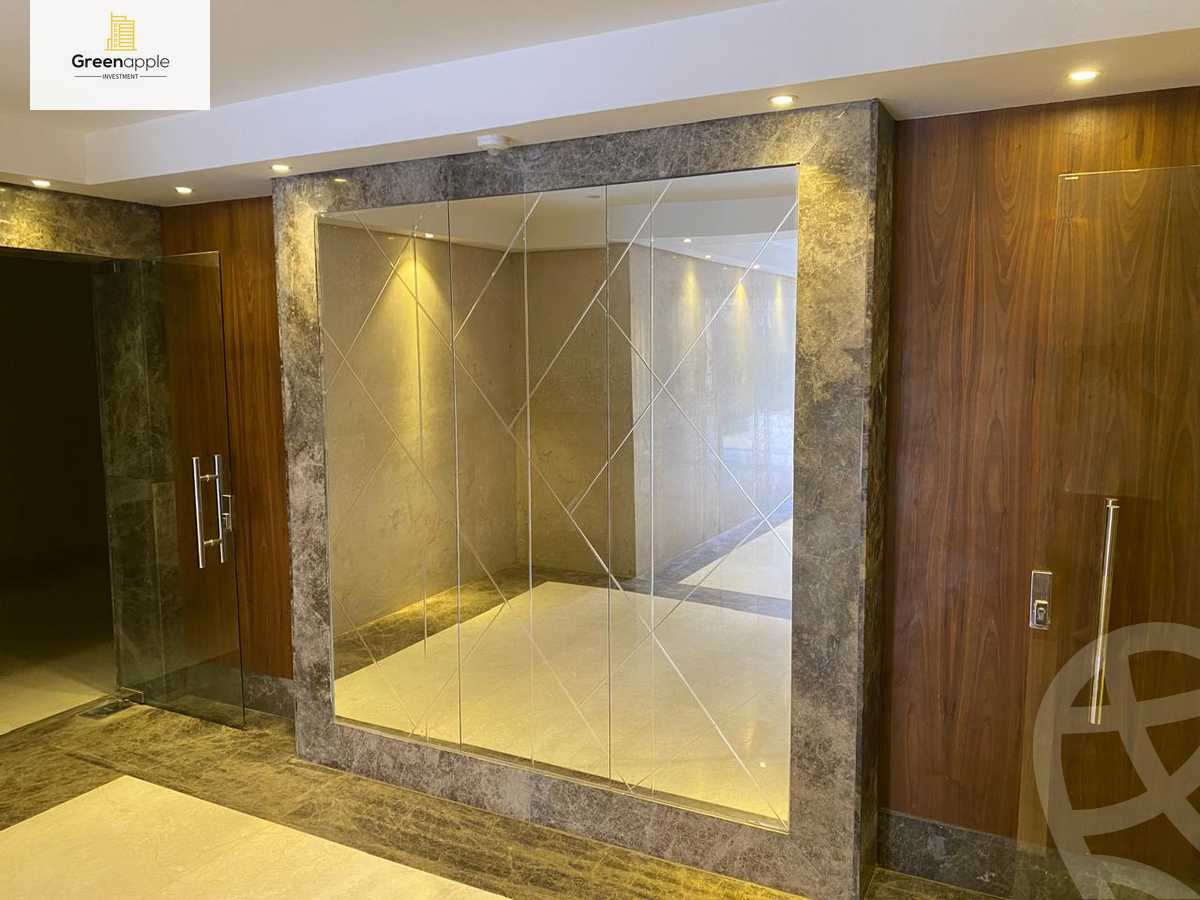 https://aqarmap.com.eg/en/listing/5280315-for-rent-cairo-new-cairo-compounds-ninety-avenue