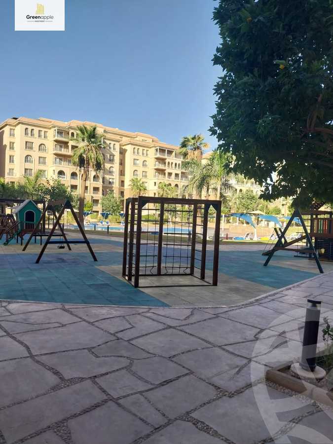 https://aqarmap.com.eg/en/listing/5280315-for-rent-cairo-new-cairo-compounds-ninety-avenue