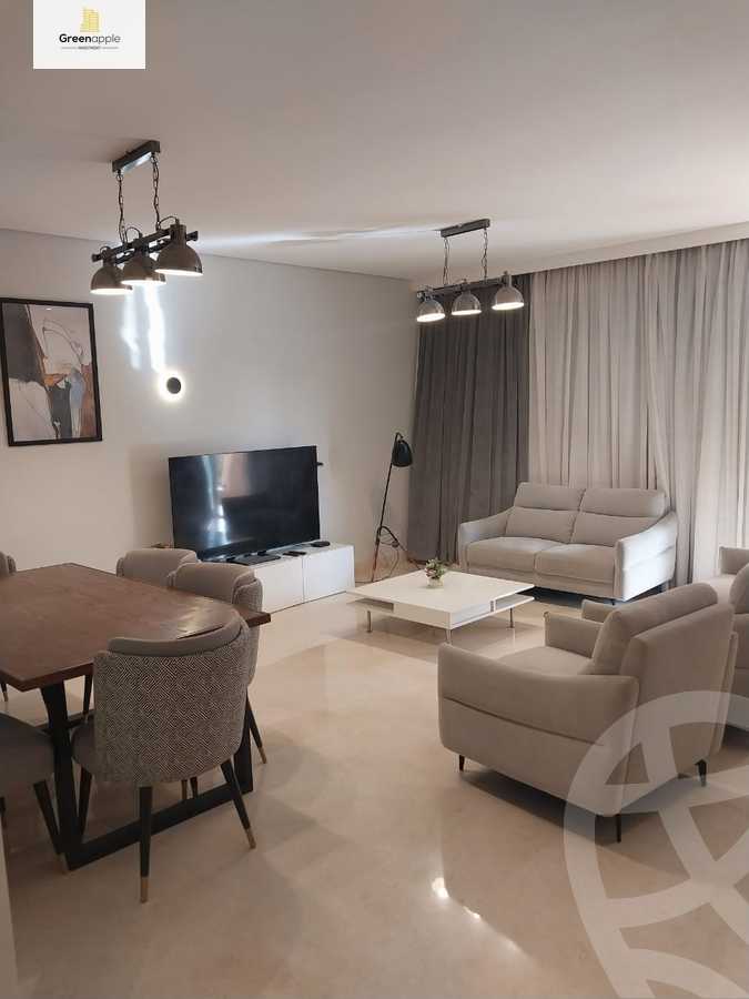 https://aqarmap.com.eg/en/listing/5280315-for-rent-cairo-new-cairo-compounds-ninety-avenue
