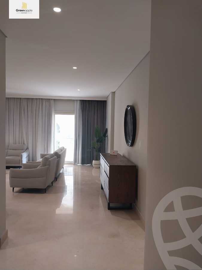 https://aqarmap.com.eg/en/listing/5280315-for-rent-cairo-new-cairo-compounds-ninety-avenue