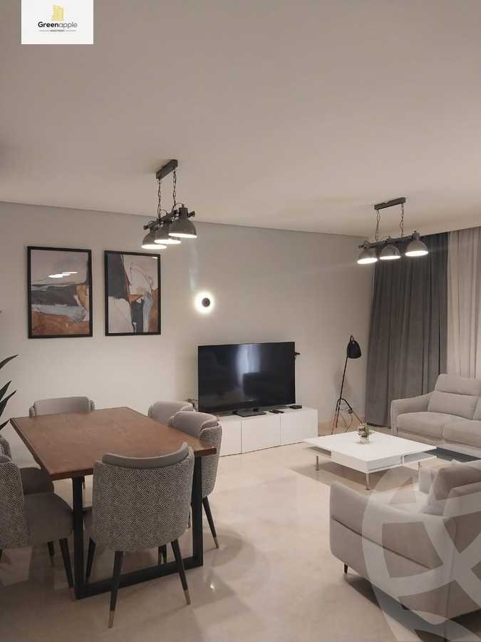 https://aqarmap.com.eg/en/listing/5280315-for-rent-cairo-new-cairo-compounds-ninety-avenue