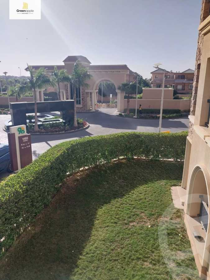 https://aqarmap.com.eg/en/listing/5280315-for-rent-cairo-new-cairo-compounds-ninety-avenue
