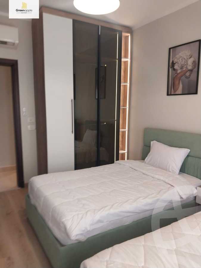 https://aqarmap.com.eg/en/listing/5280315-for-rent-cairo-new-cairo-compounds-ninety-avenue