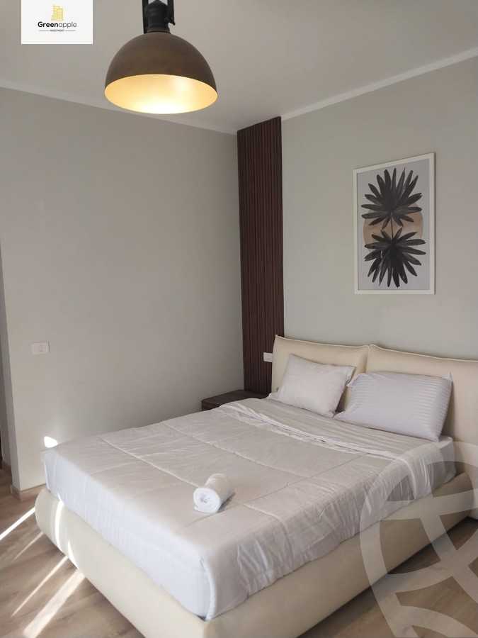 https://aqarmap.com.eg/en/listing/5280315-for-rent-cairo-new-cairo-compounds-ninety-avenue
